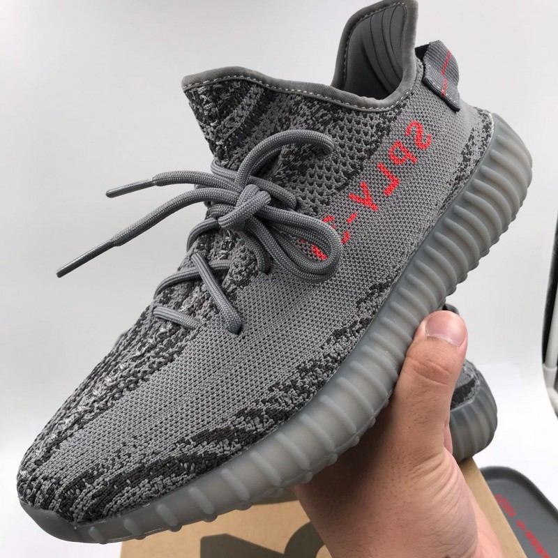 skechers yeezy beluga